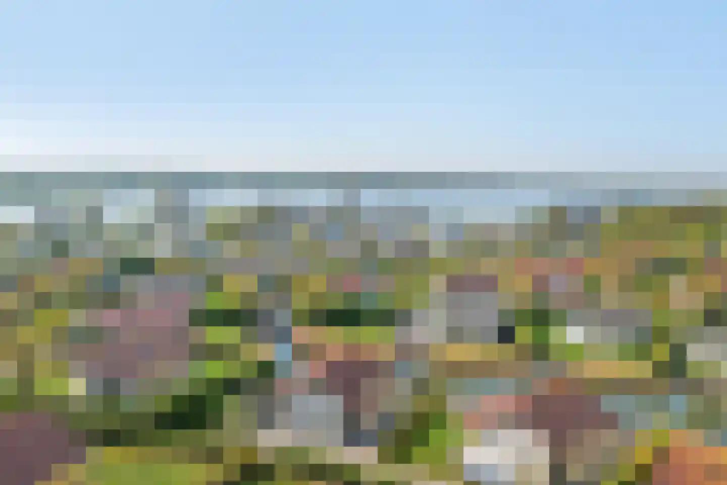 Veerse Meerdreef 46 Kortgene thumbnail 45