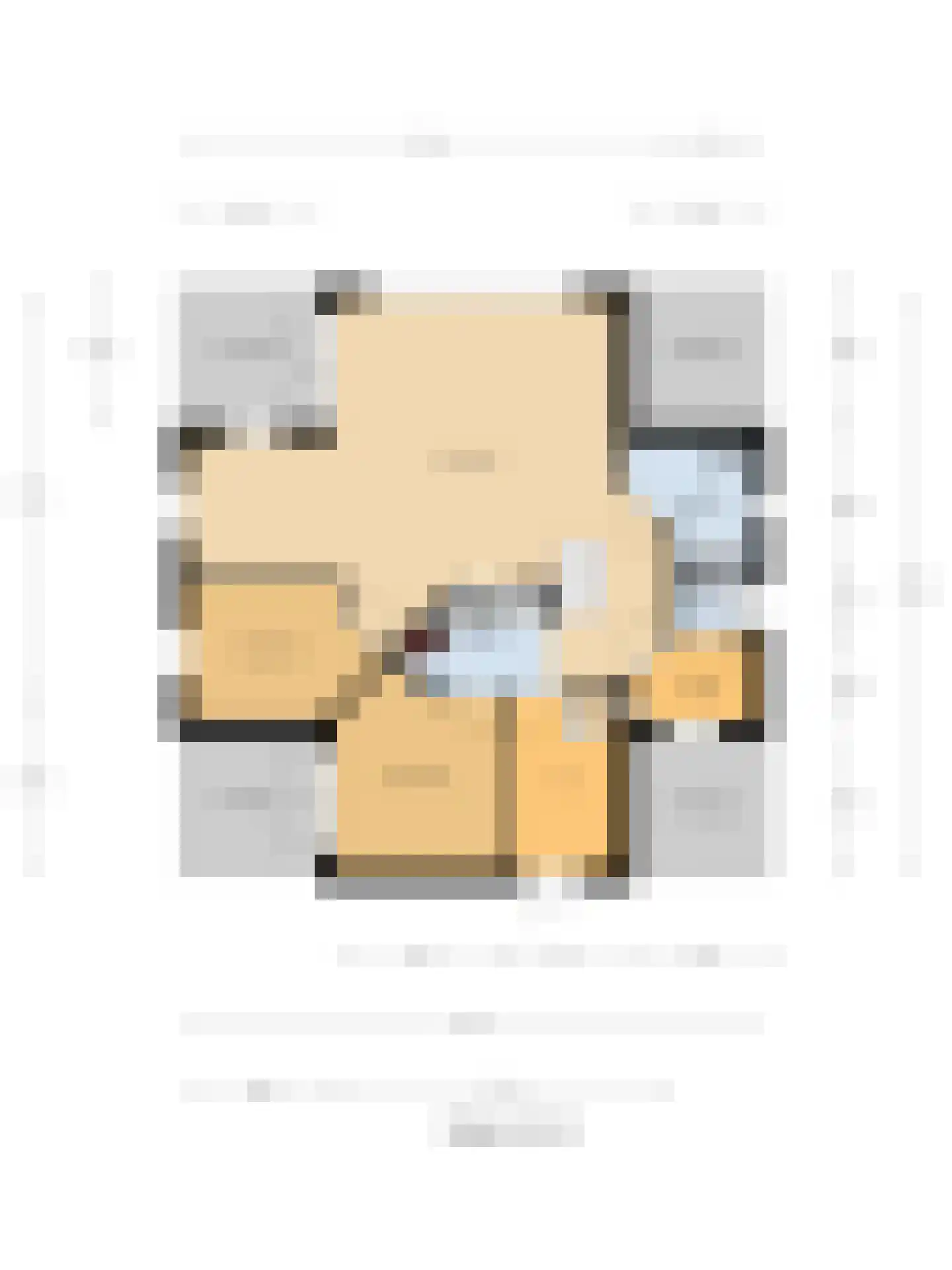 Veerse Meerdreef 46 Kortgene thumbnail 46