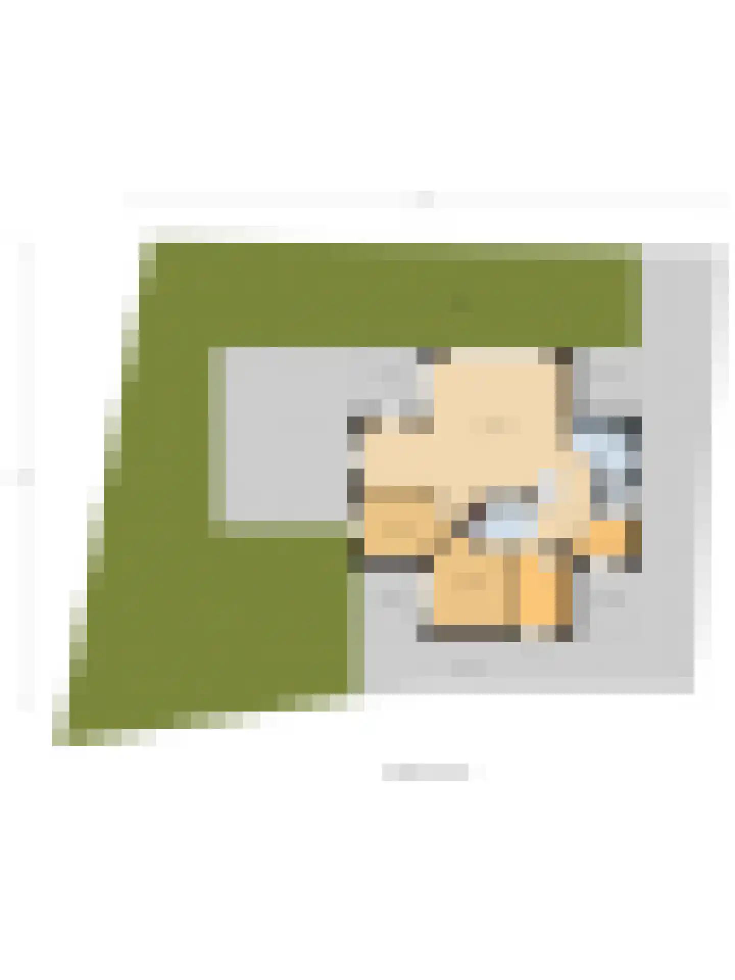 Veerse Meerdreef 46 Kortgene thumbnail 47
