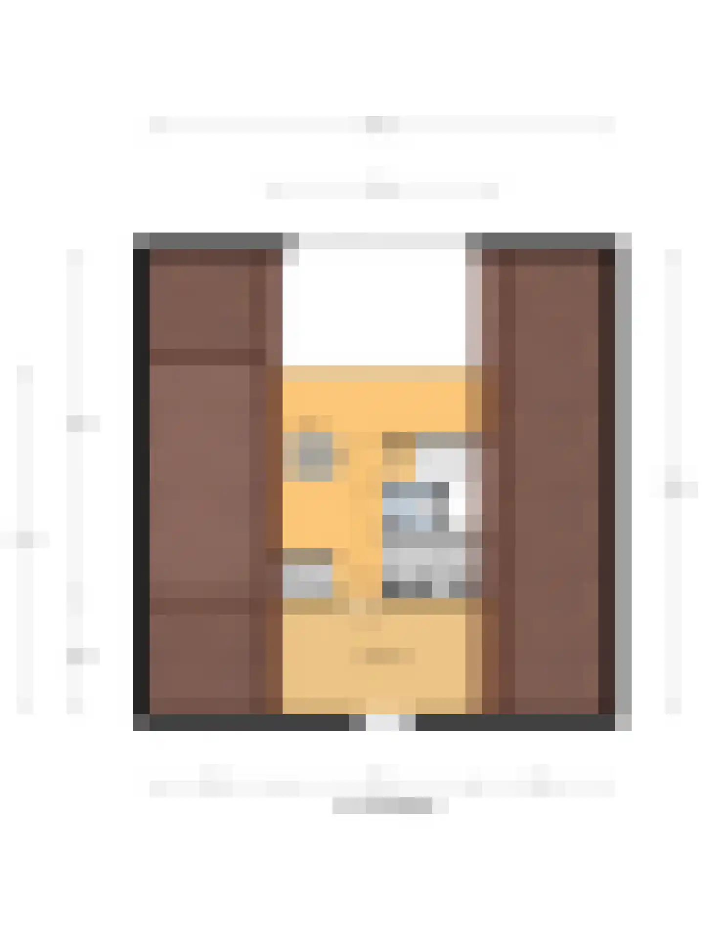 Veerse Meerdreef 46 Kortgene thumbnail 48