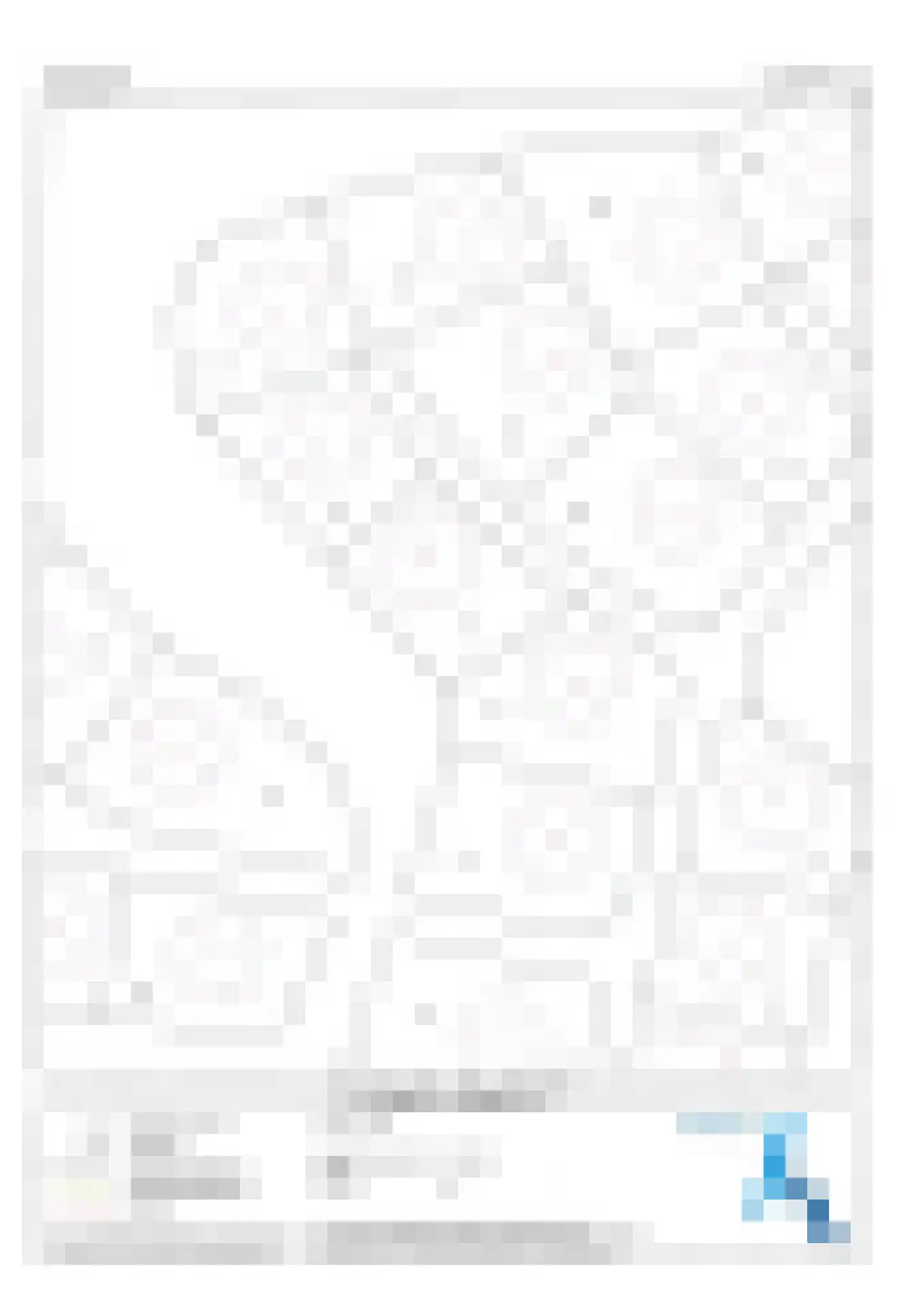 Veerse Meerdreef 46 Kortgene thumbnail 49