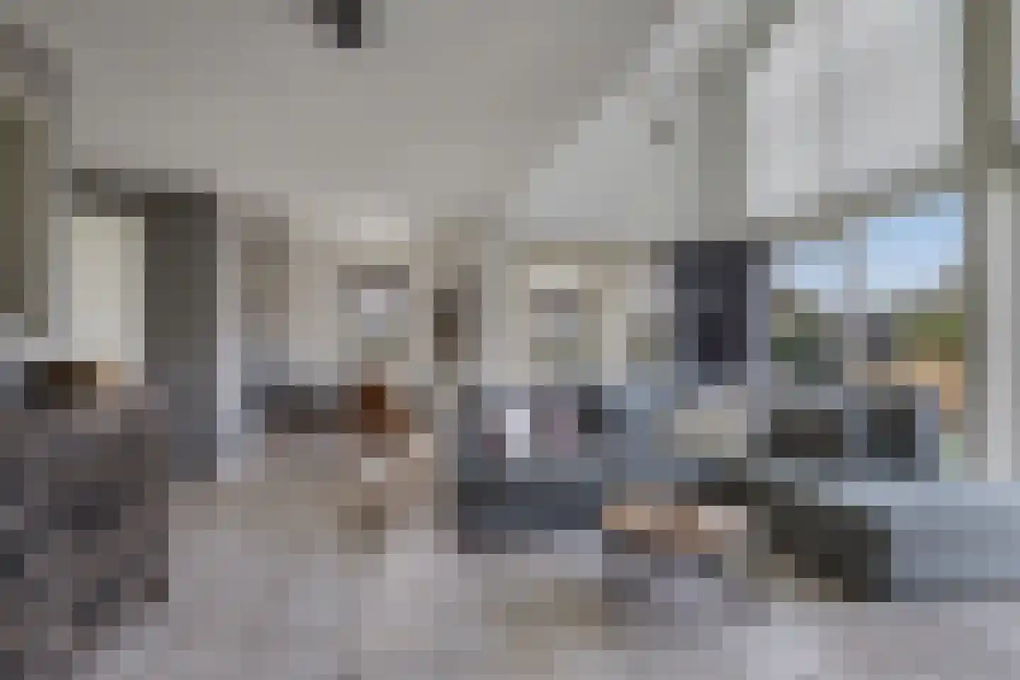 Veerse Meerdreef 46 Kortgene thumbnail 6