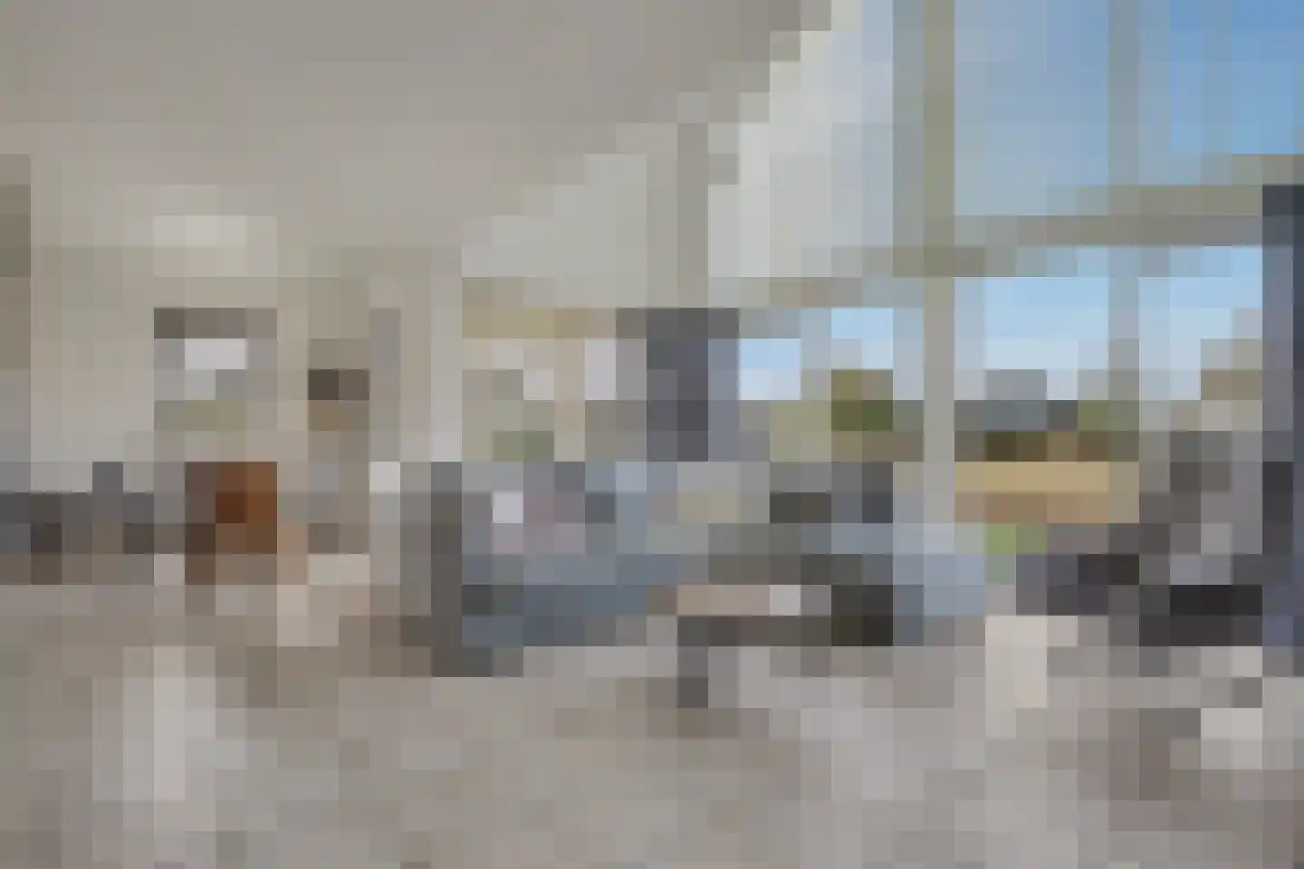 Veerse Meerdreef 46 Kortgene thumbnail 7