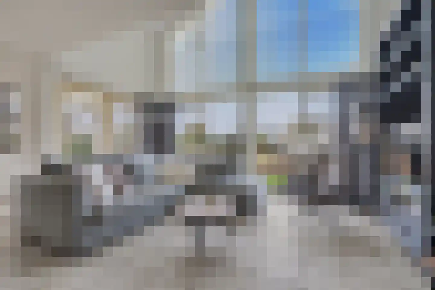 Veerse Meerdreef 46 Kortgene thumbnail 8