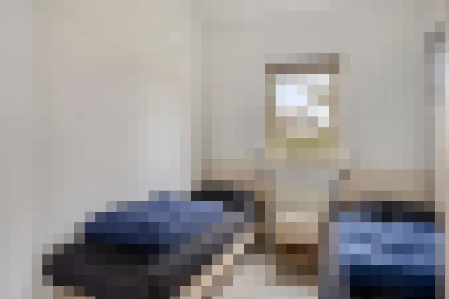 Veerse Meerdreef 50 Kortgene thumbnail 11