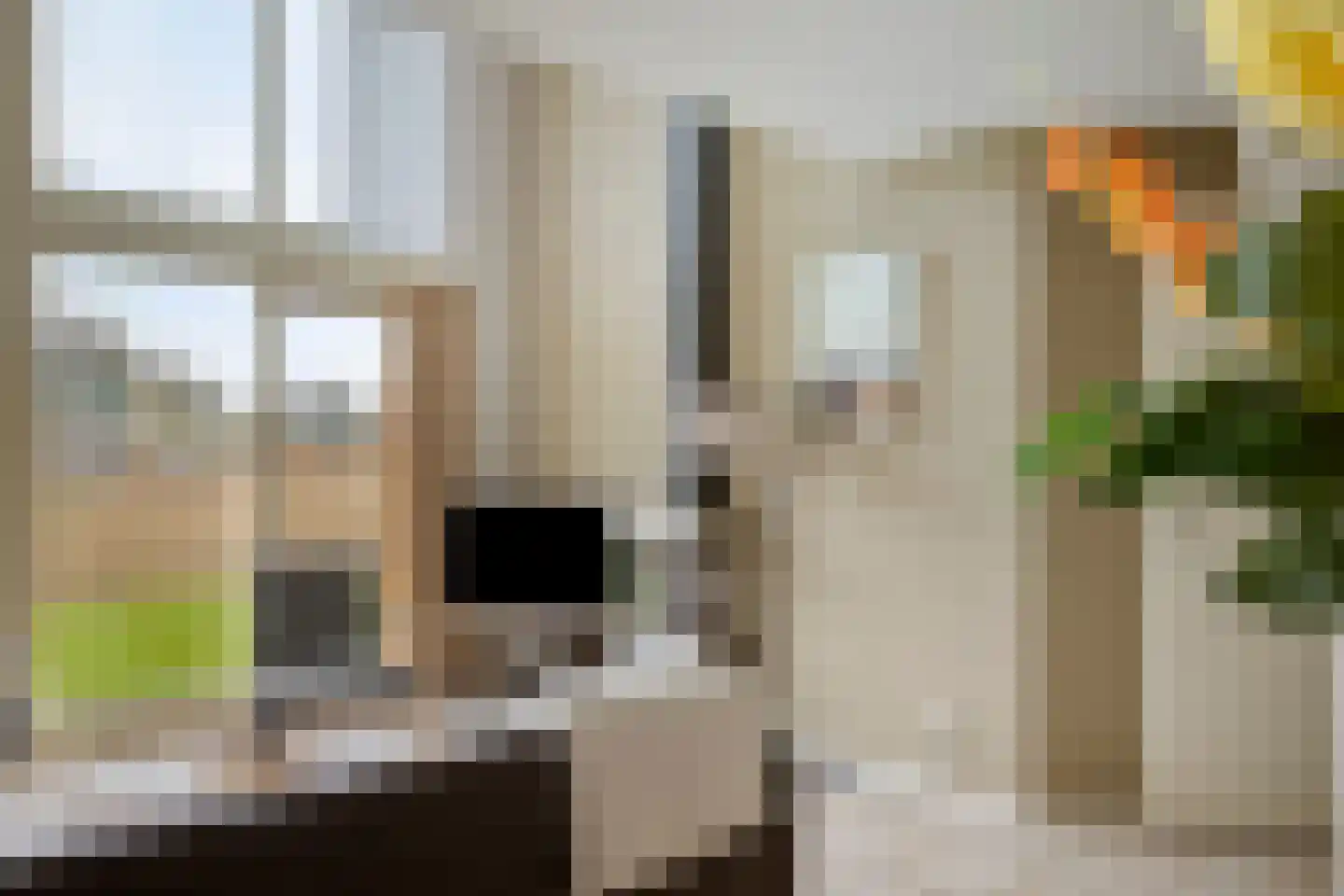 Veerse Meerdreef 50 Kortgene thumbnail 13