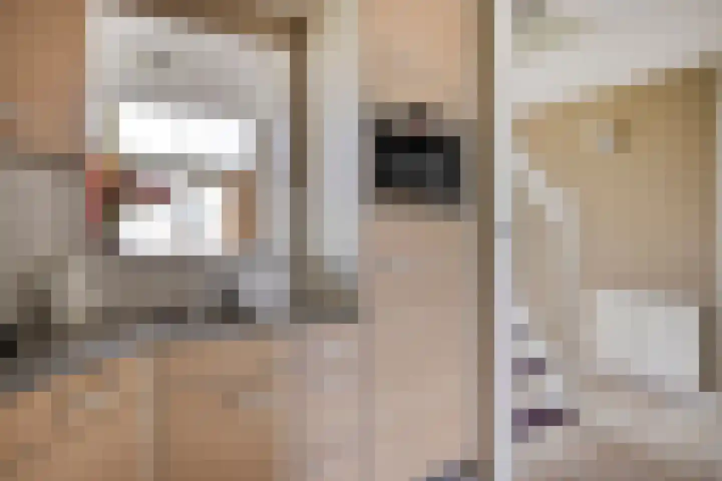 Veerse Meerdreef 50 Kortgene thumbnail 14