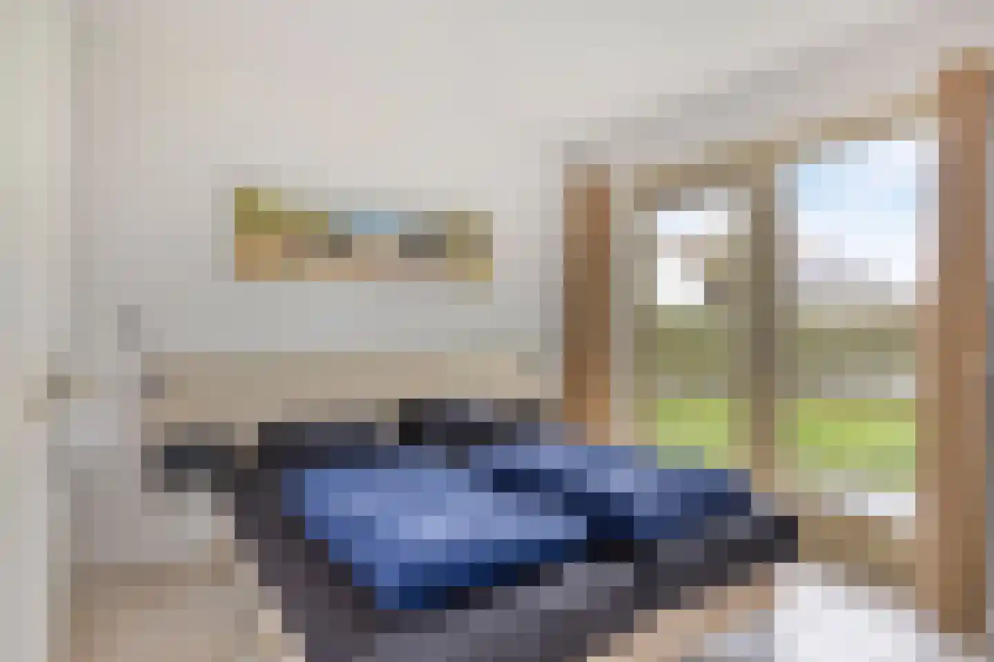 Veerse Meerdreef 50 Kortgene thumbnail 15