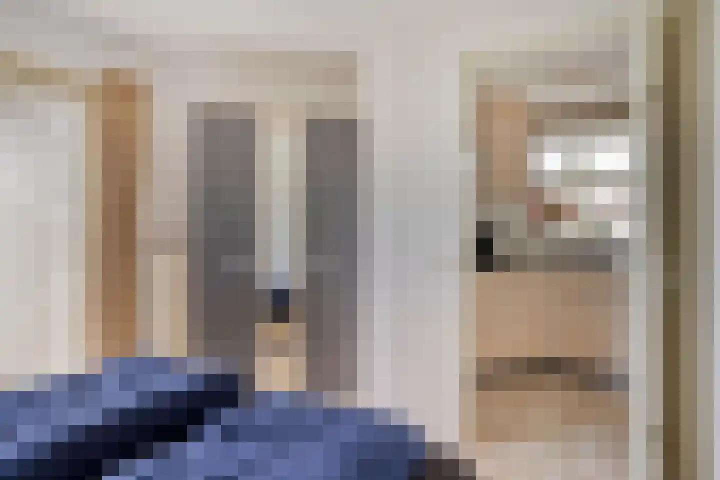 Veerse Meerdreef 50 Kortgene thumbnail 16