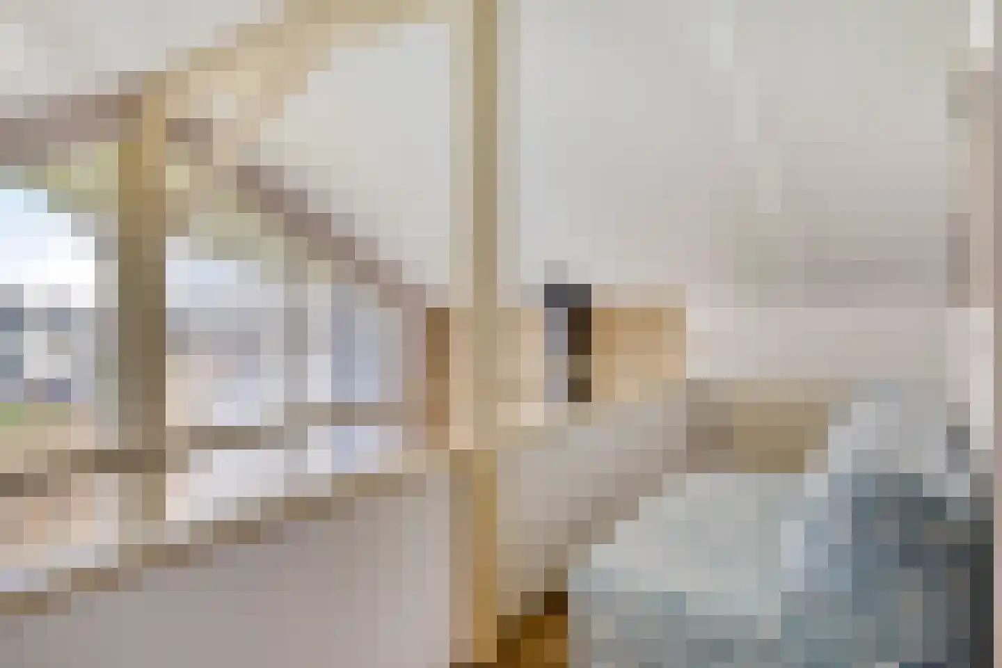 Veerse Meerdreef 50 Kortgene thumbnail 18
