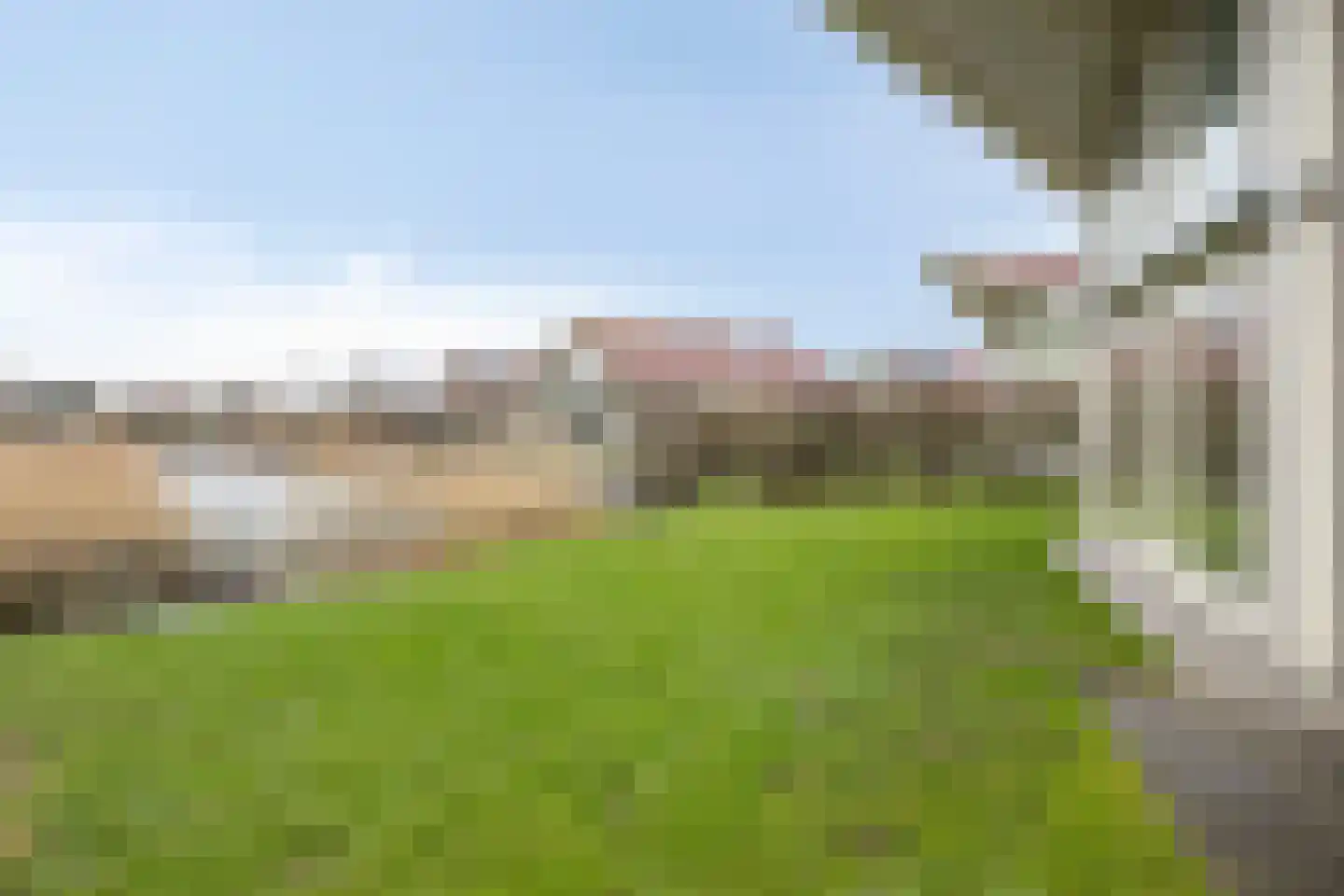 Veerse Meerdreef 50 Kortgene foto 2