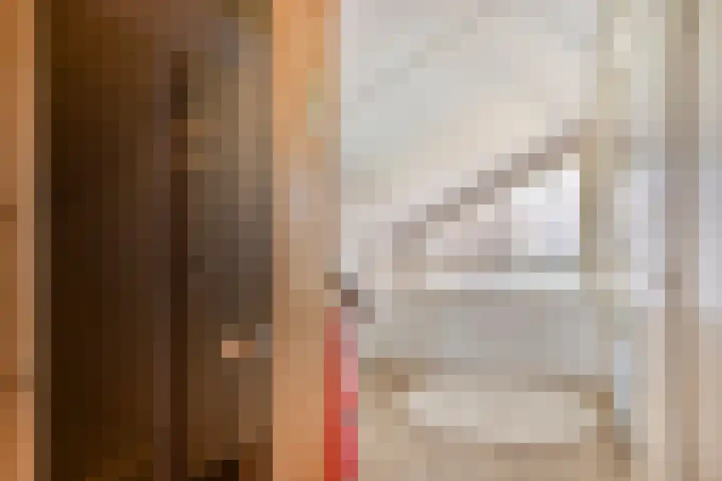 Veerse Meerdreef 50 Kortgene thumbnail 20
