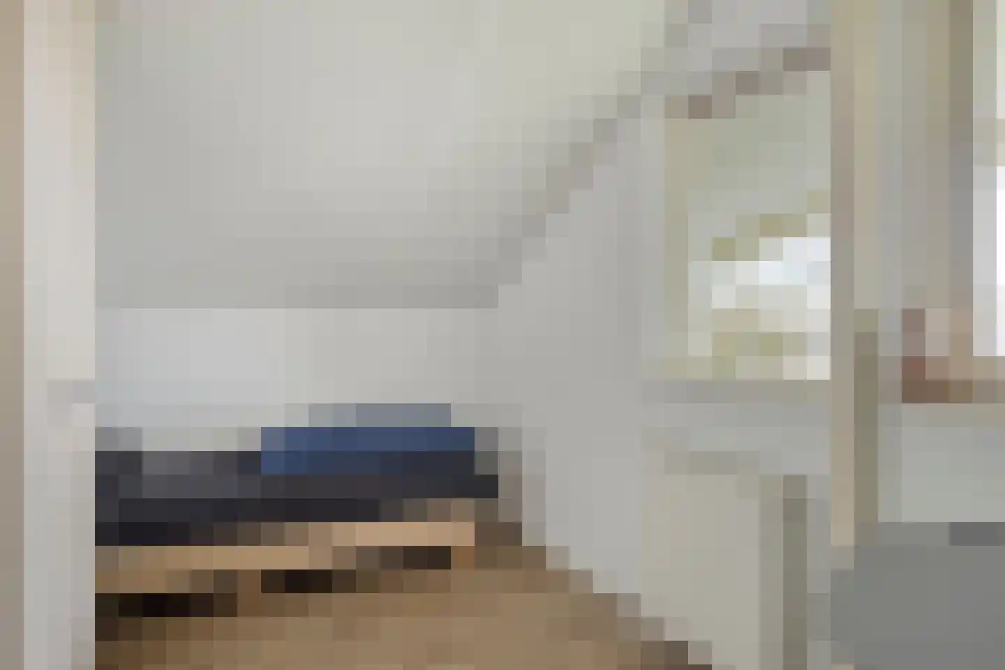 Veerse Meerdreef 50 Kortgene thumbnail 21