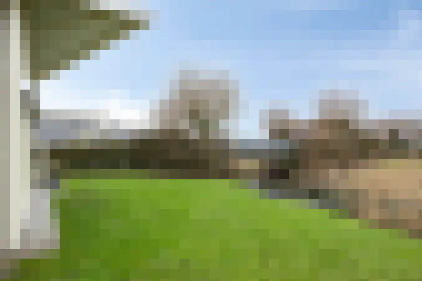 Veerse Meerdreef 50 Kortgene thumbnail 23