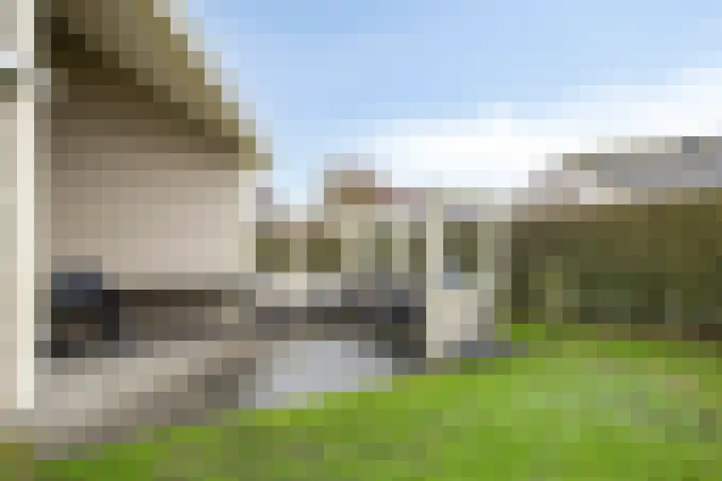 Veerse Meerdreef 50 Kortgene thumbnail 24