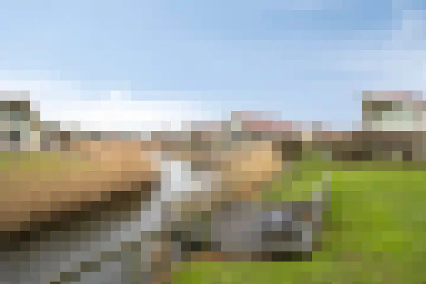 Veerse Meerdreef 50 Kortgene thumbnail 25