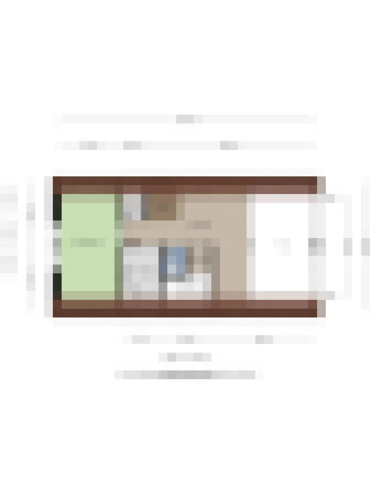 Veerse Meerdreef 50 Kortgene thumbnail 27