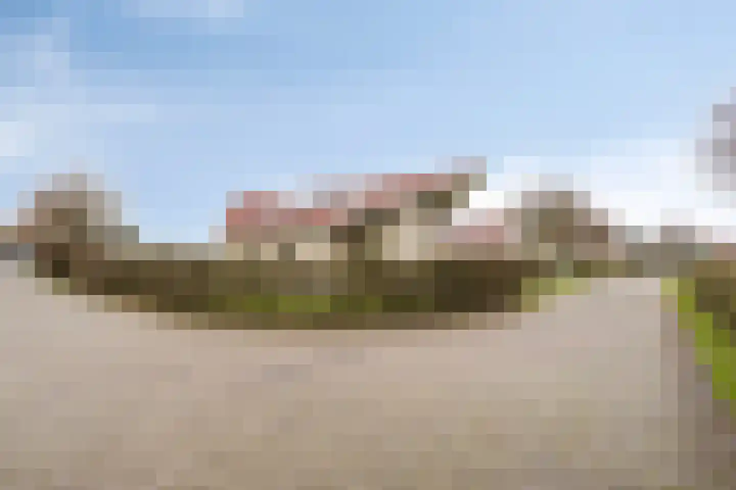 Veerse Meerdreef 50 Kortgene thumbnail 5