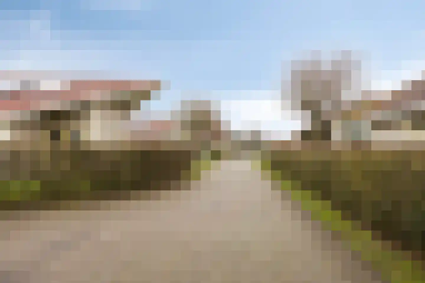 Veerse Meerdreef 50 Kortgene thumbnail 6