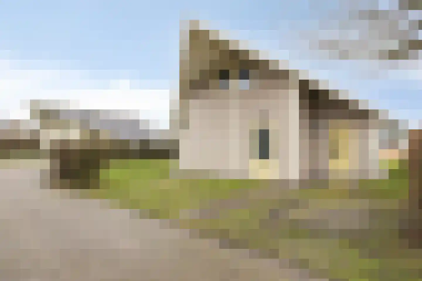 Veerse Meerdreef 50 Kortgene thumbnail 7
