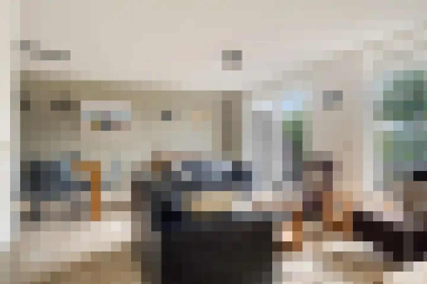 Veerse Meerdreef 7 Kortgene thumbnail 10
