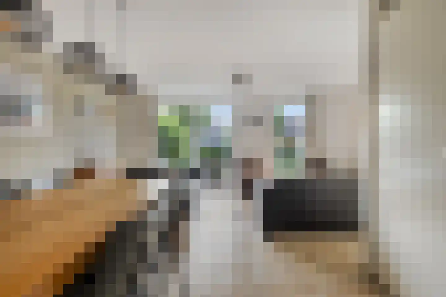 Veerse Meerdreef 7 Kortgene thumbnail 11