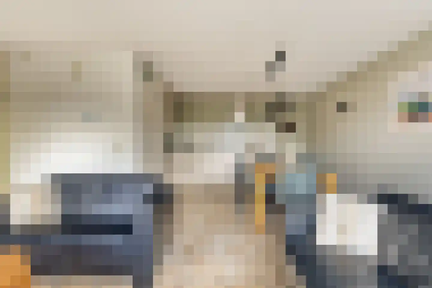 Veerse Meerdreef 7 Kortgene thumbnail 12