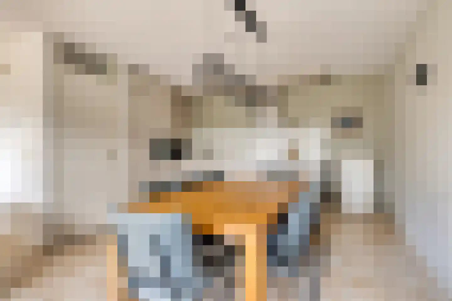 Veerse Meerdreef 7 Kortgene thumbnail 14