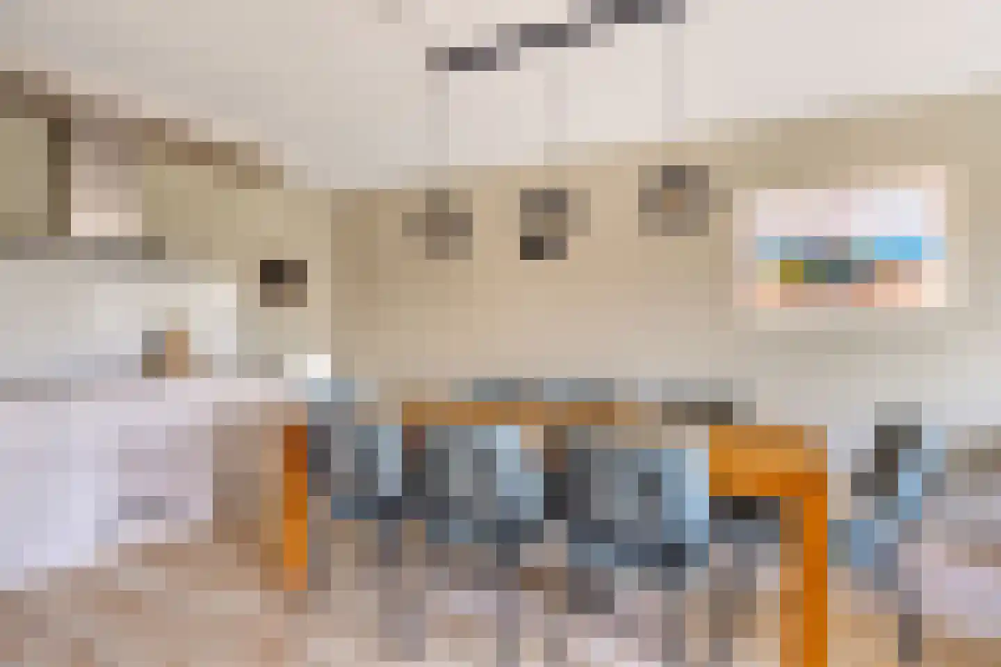 Veerse Meerdreef 7 Kortgene thumbnail 16