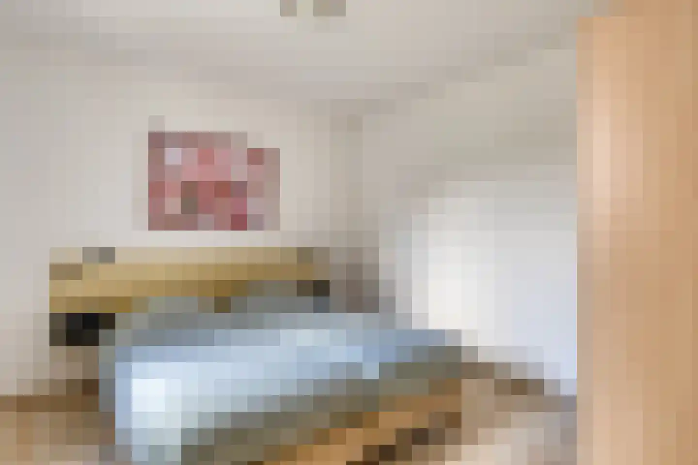 Veerse Meerdreef 7 Kortgene thumbnail 17
