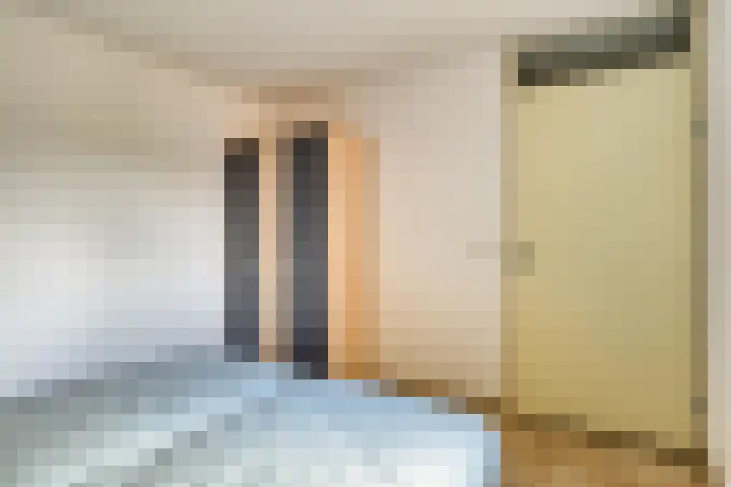 Veerse Meerdreef 7 Kortgene thumbnail 18