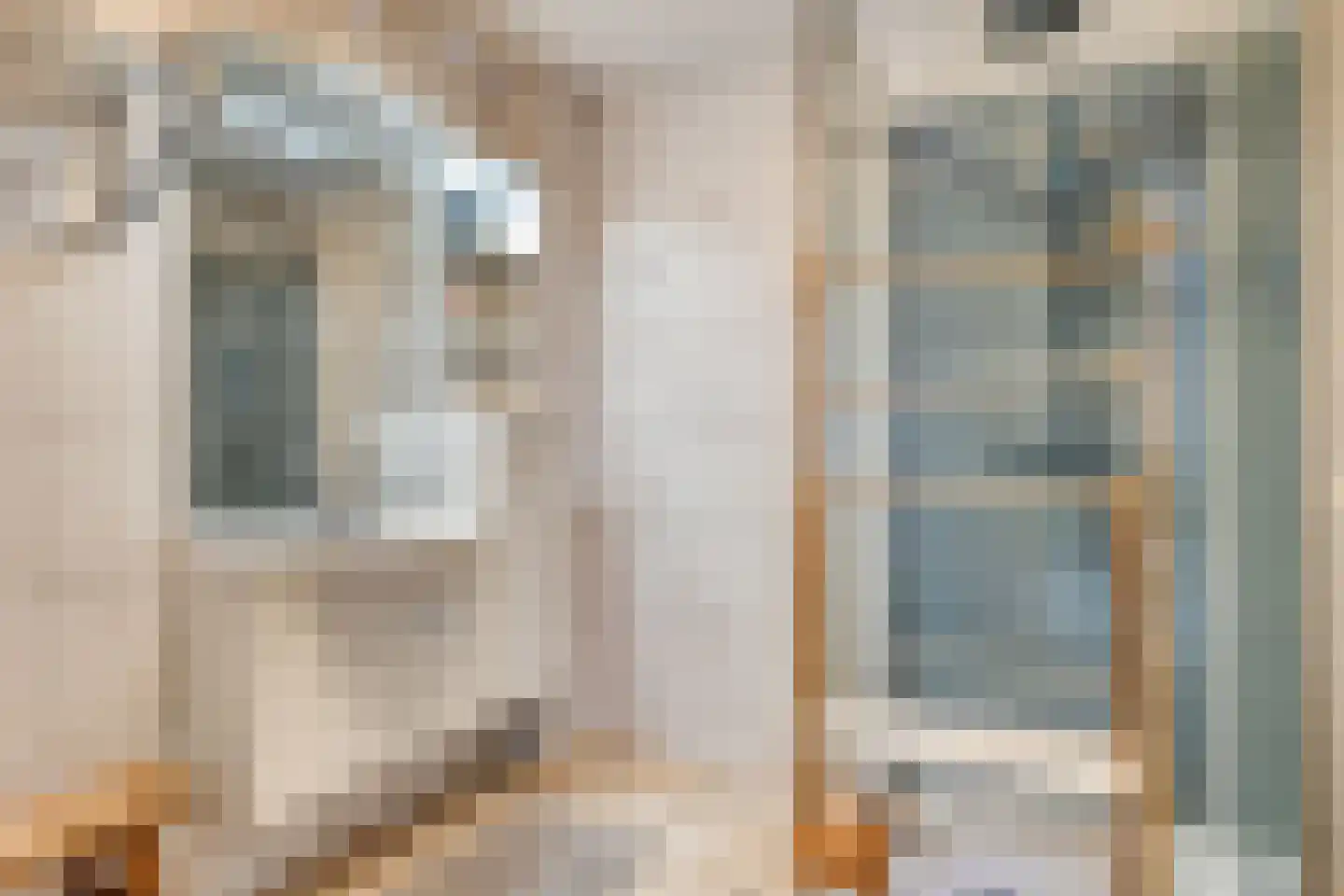 Veerse Meerdreef 7 Kortgene thumbnail 19