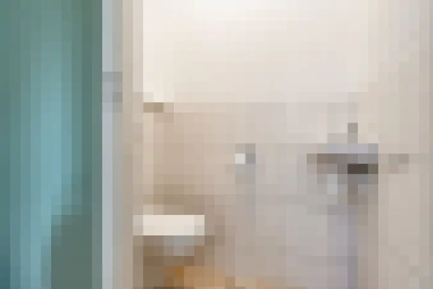 Veerse Meerdreef 7 Kortgene thumbnail 20