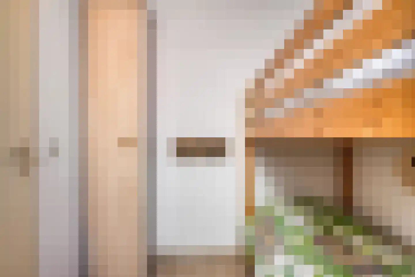 Veerse Meerdreef 7 Kortgene thumbnail 22