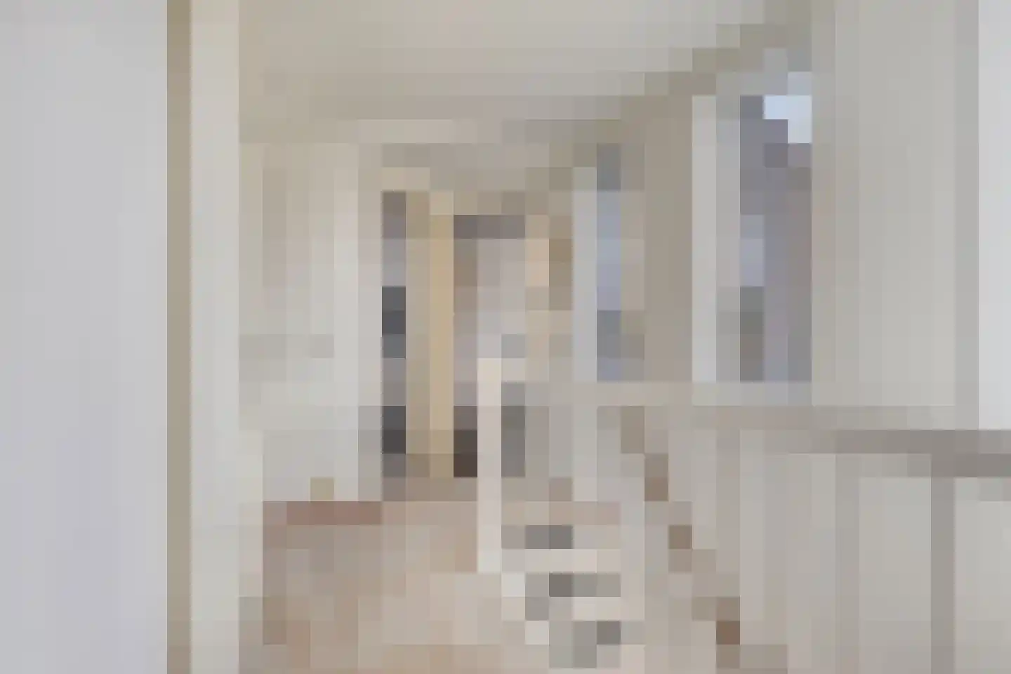 Veerse Meerdreef 7 Kortgene thumbnail 24