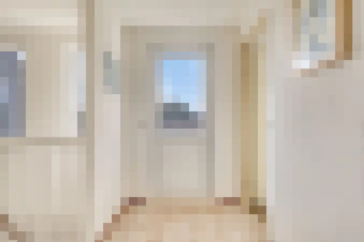 Veerse Meerdreef 7 Kortgene thumbnail 25