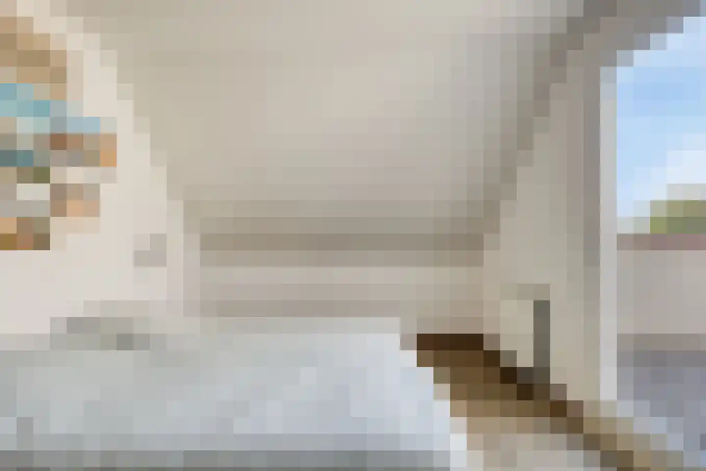 Veerse Meerdreef 7 Kortgene thumbnail 26