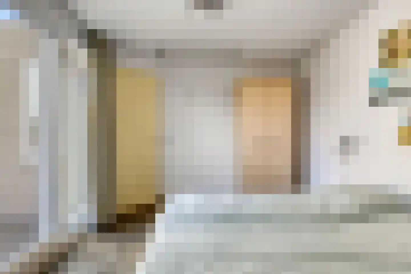 Veerse Meerdreef 7 Kortgene thumbnail 27