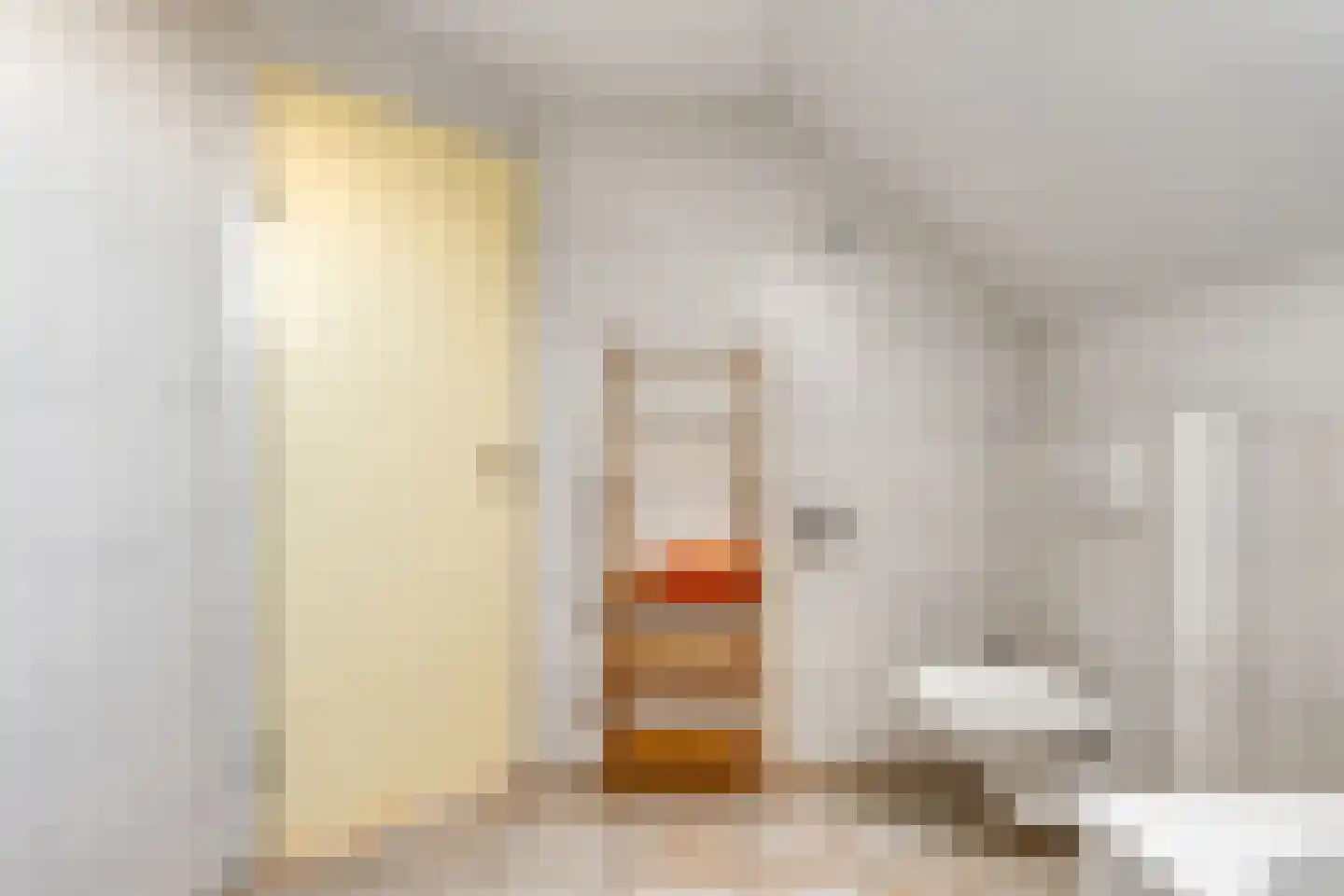 Veerse Meerdreef 7 Kortgene thumbnail 29