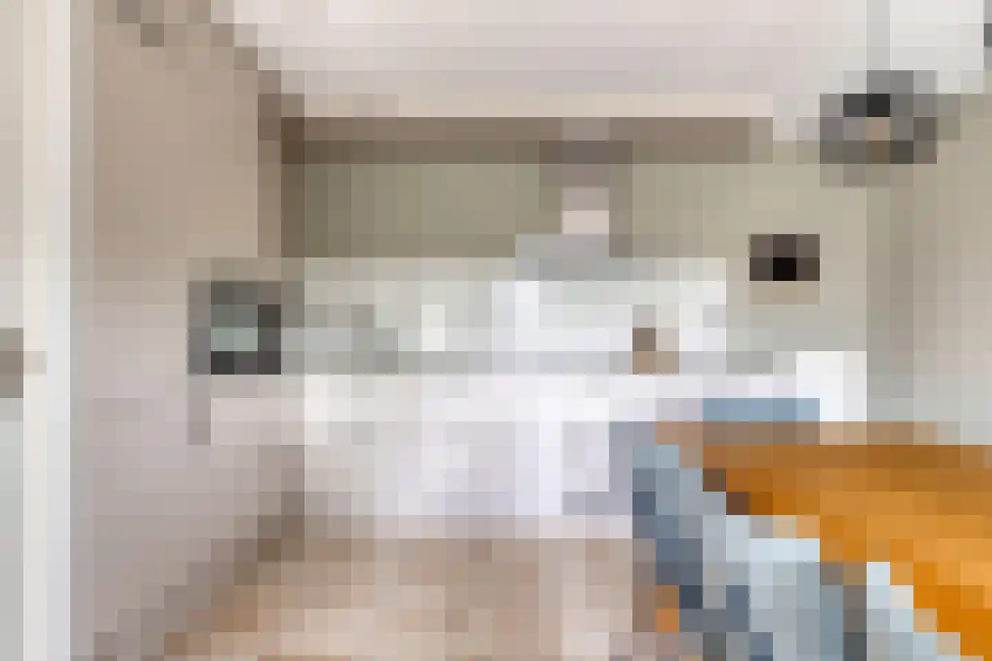 Veerse Meerdreef 7 Kortgene foto 3