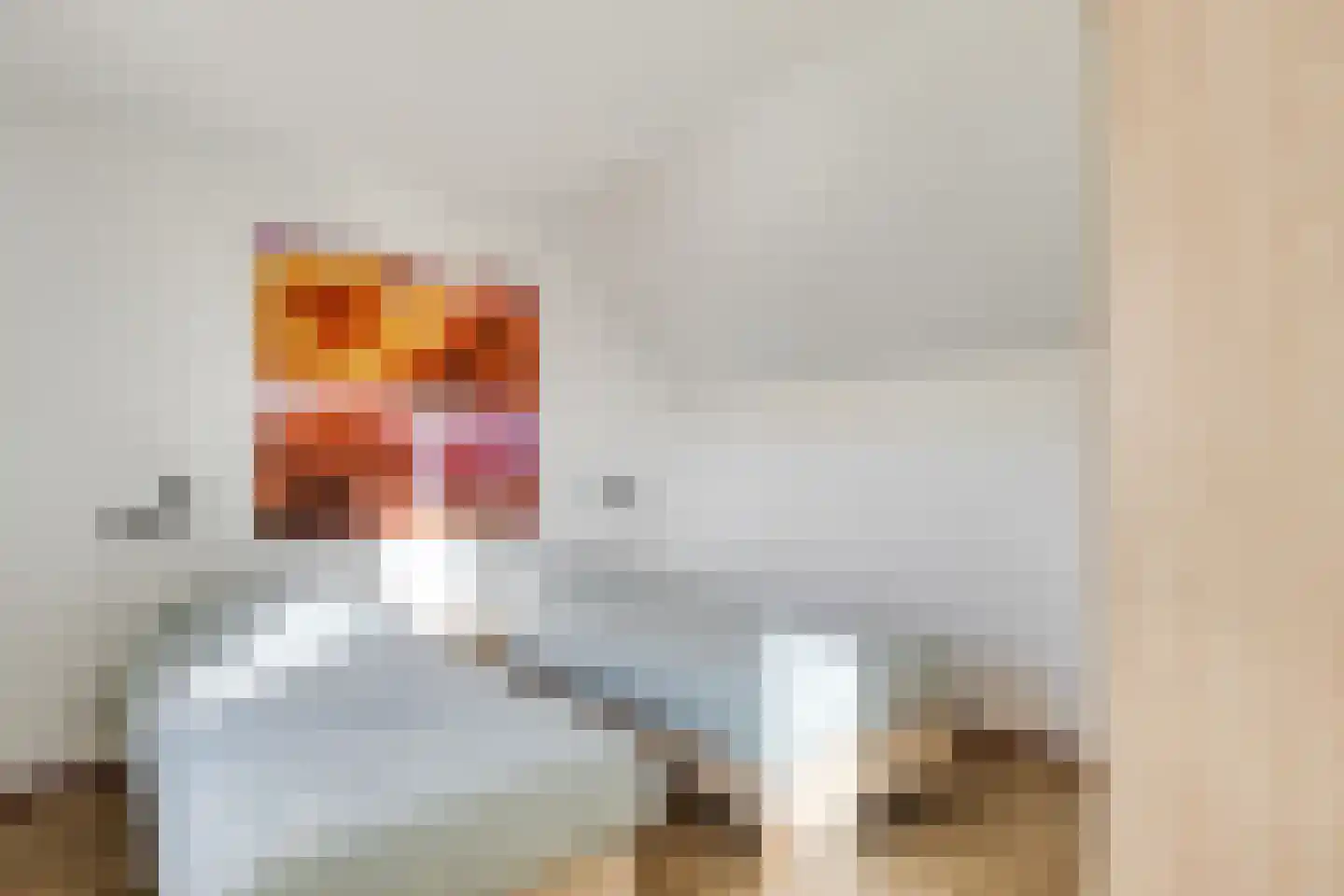 Veerse Meerdreef 7 Kortgene thumbnail 30