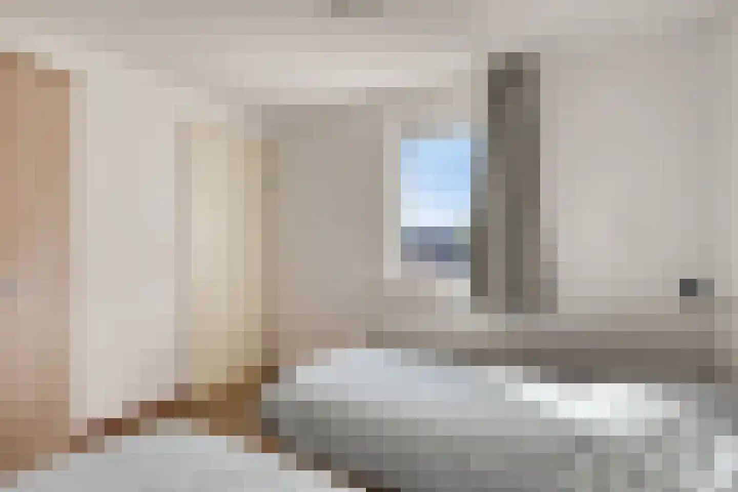 Veerse Meerdreef 7 Kortgene thumbnail 31