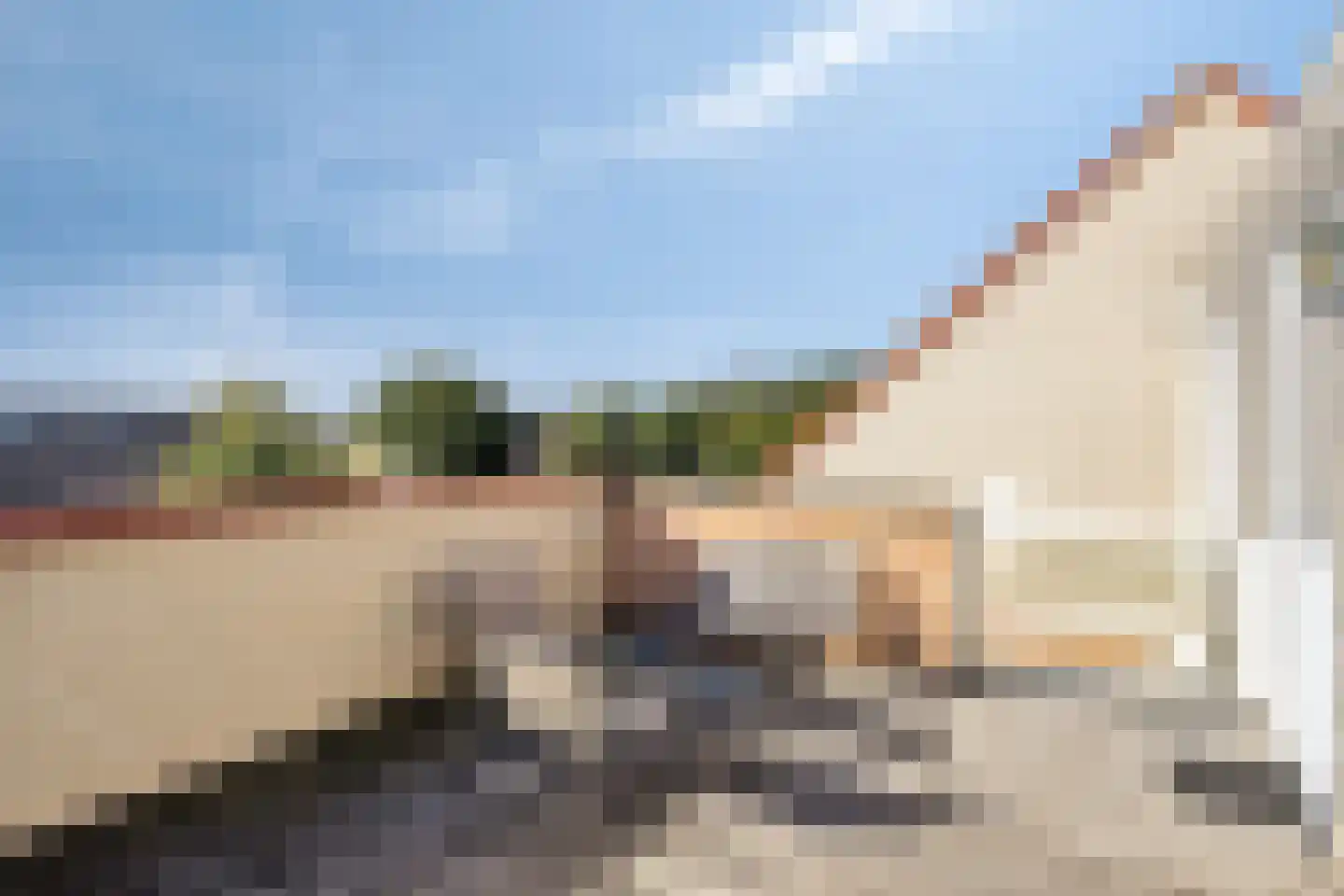 Veerse Meerdreef 7 Kortgene thumbnail 32