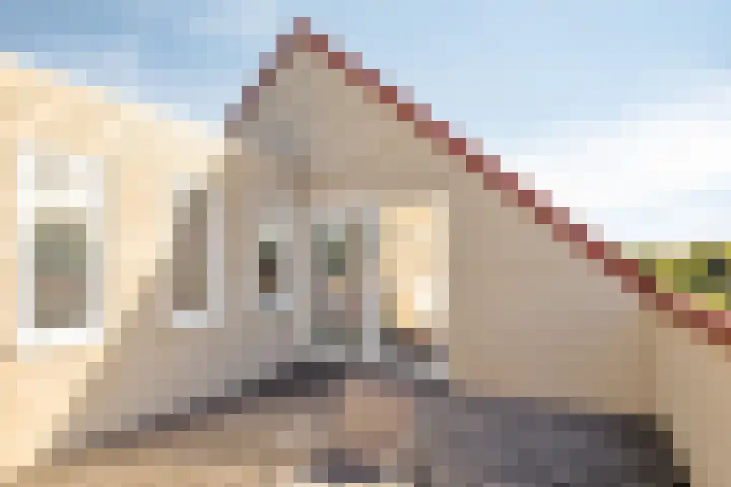 Veerse Meerdreef 7 Kortgene thumbnail 33