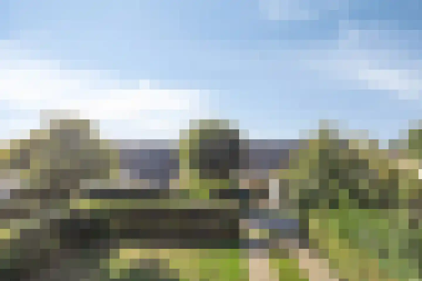 Veerse Meerdreef 7 Kortgene thumbnail 34