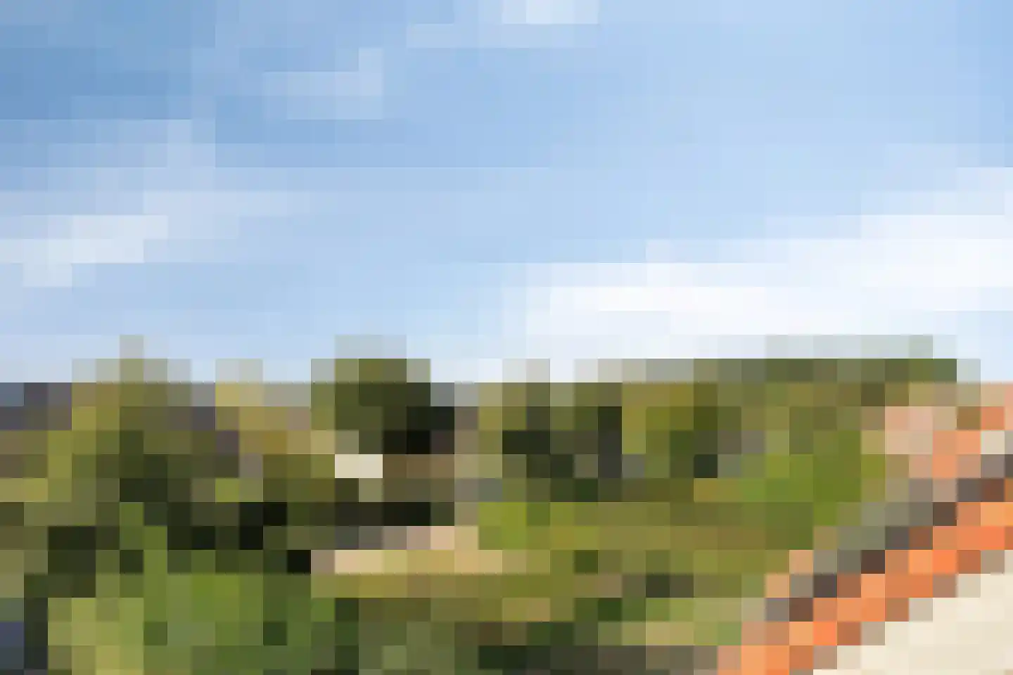 Veerse Meerdreef 7 Kortgene thumbnail 35
