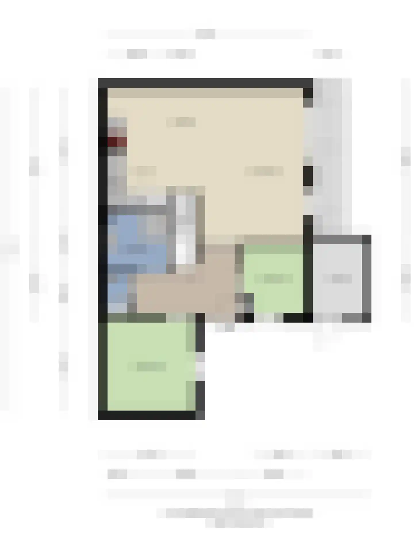 Veerse Meerdreef 7 Kortgene thumbnail 36