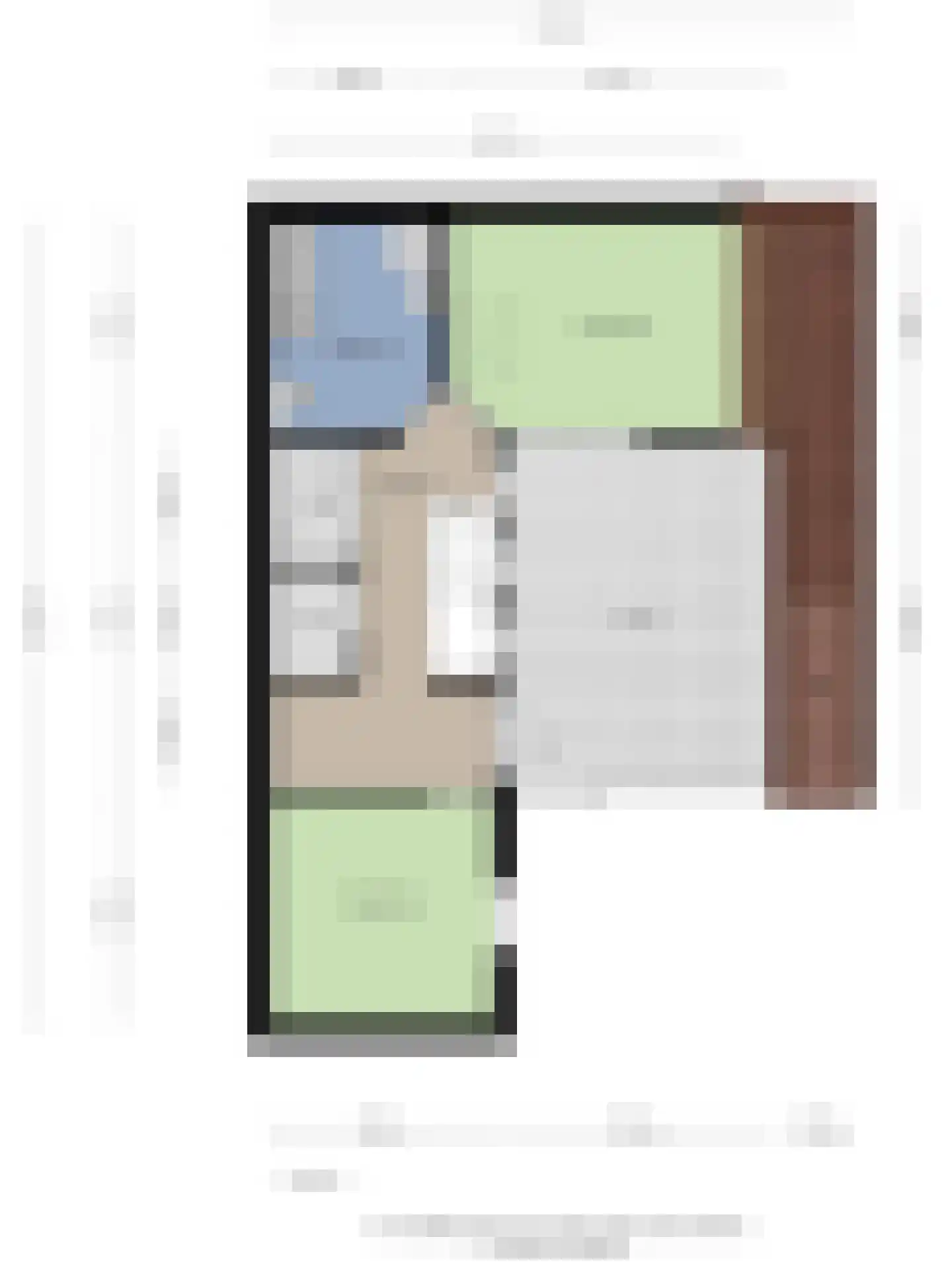Veerse Meerdreef 7 Kortgene thumbnail 37