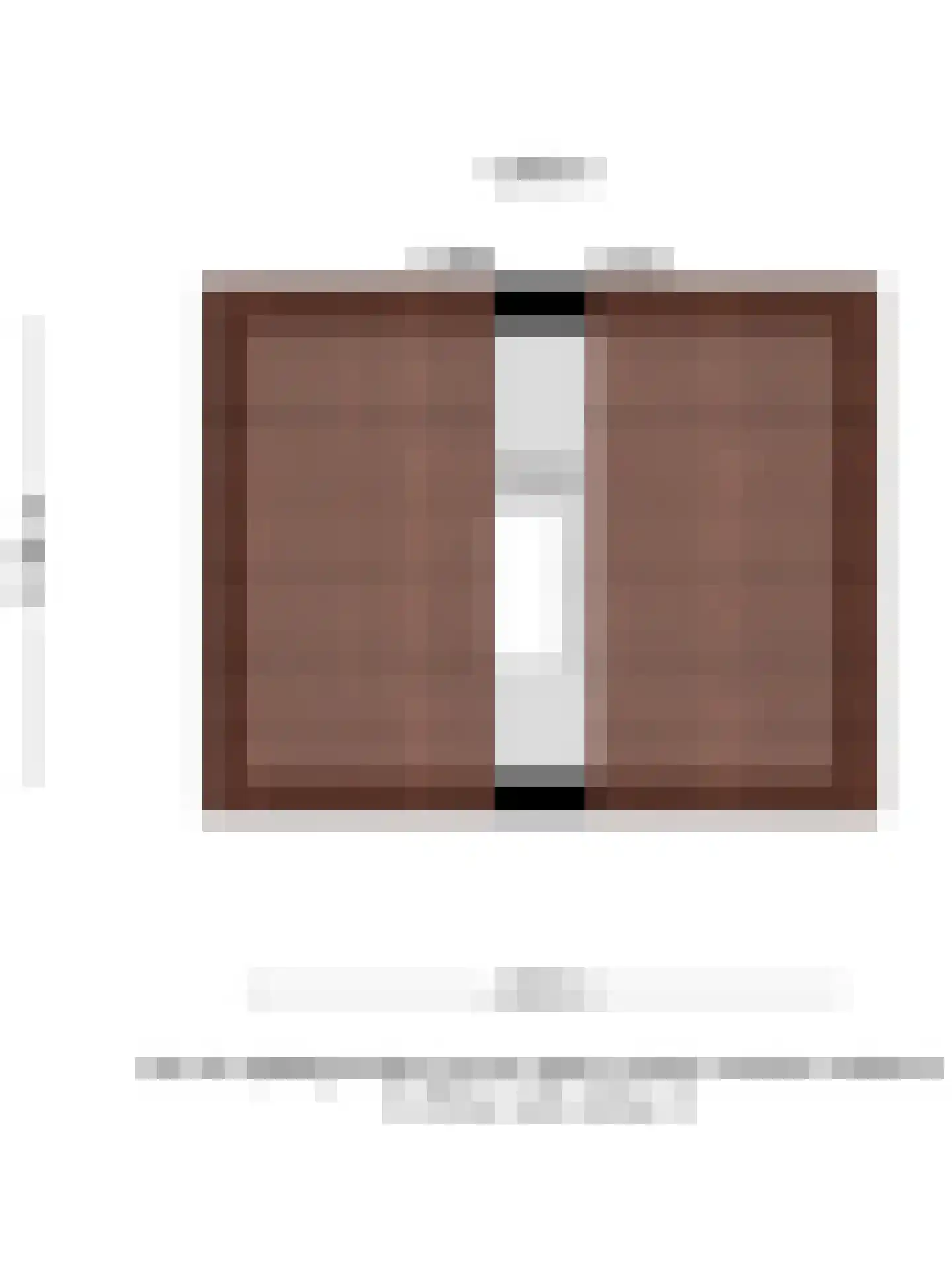 Veerse Meerdreef 7 Kortgene thumbnail 38