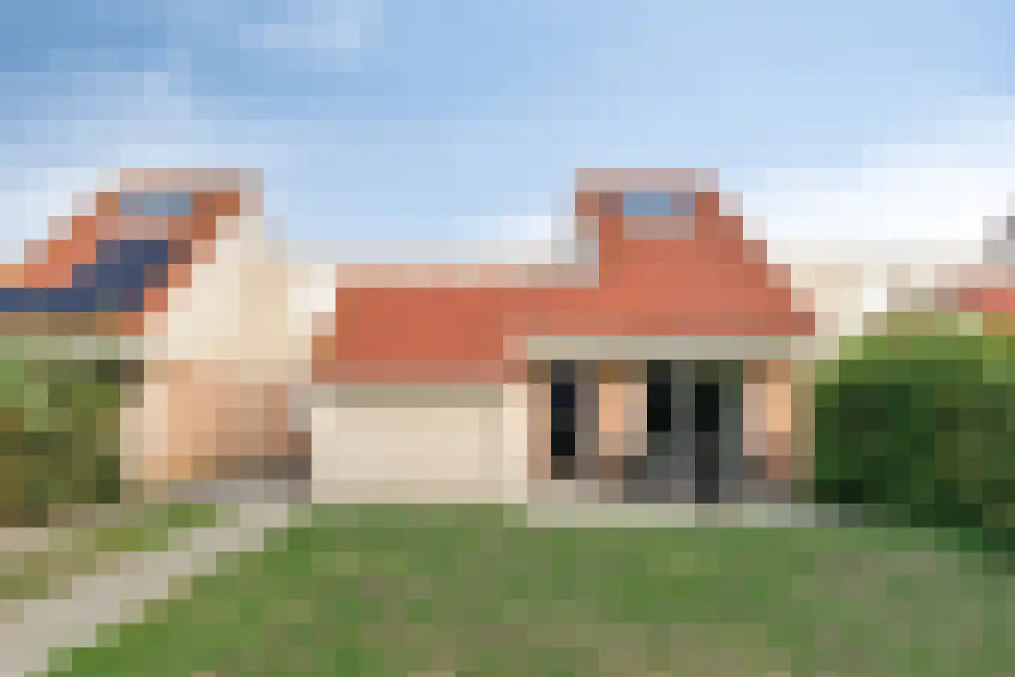 Veerse Meerdreef 7 Kortgene thumbnail 4